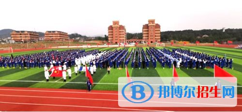 湖南體育運(yùn)動(dòng)學(xué)校2022年怎么樣、好不好