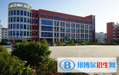 玉門職業(yè)中學(xué)2022年怎么樣、好不好