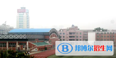 天津二中劍橋教育中心2022年報(bào)名時(shí)間