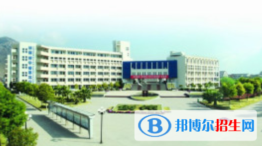 平陽縣職業(yè)教育中心2022年報(bào)名條件、招生要求、招生對(duì)象