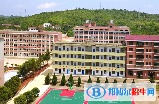 衡山明星體育藝術(shù)中等專業(yè)學(xué)校2022年有哪些專業(yè)