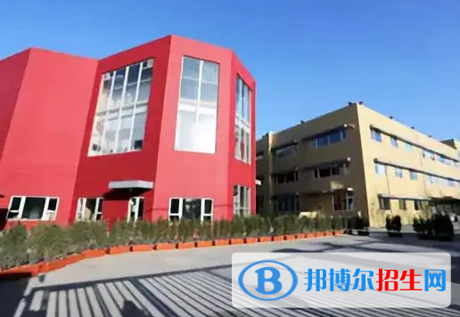 北京BISS國際學校初中部2023年報名時間