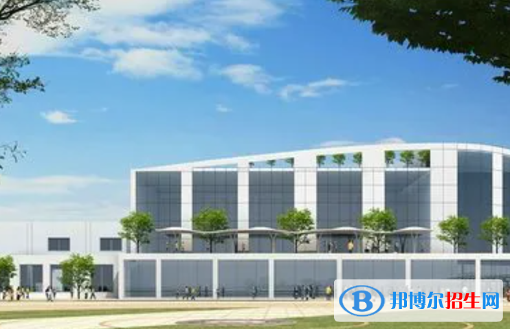 北京天悅學校初中部2023年錄取分數(shù)線