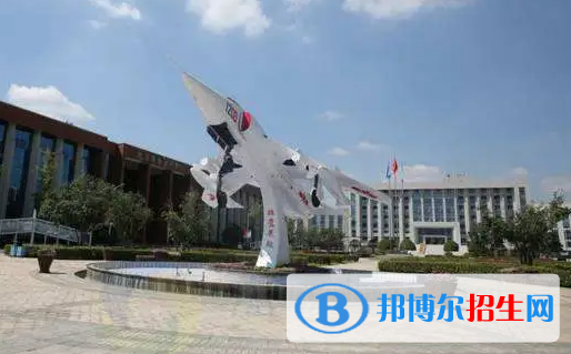 成都2022年哪家技工鐵路學校好