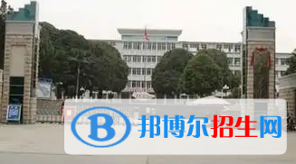 廣西2023年有哪些計算機學校是公辦的