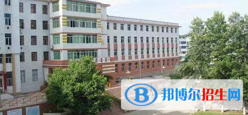 學校13