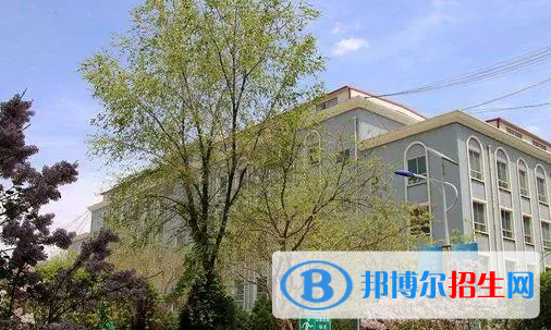 蘭州2023年中專衛(wèi)校哪個好