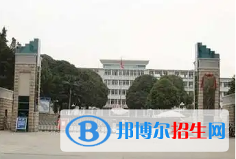 廣西2023年計算機學校與中專哪個好