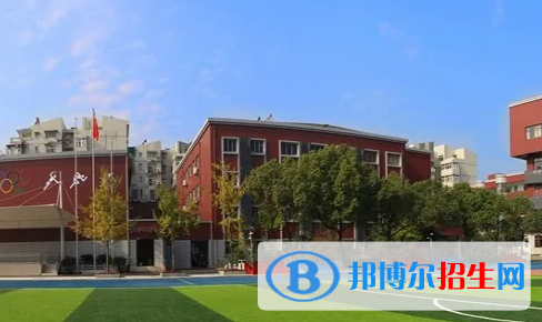 武漢為明國際學校初中部2023年入學考試