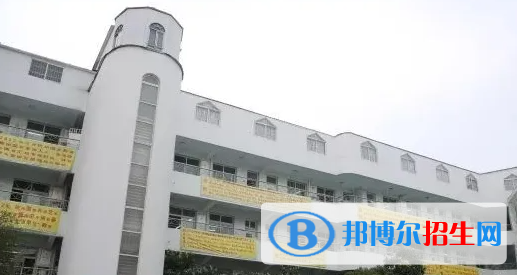 杭州國(guó)泰外語(yǔ)藝術(shù)學(xué)校初中部靠譜嗎