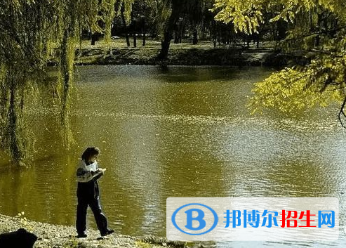 北京市通州區(qū)潞河中學(xué)2023年招生辦聯(lián)系電話