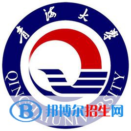 2022年青海省大學(xué)排名一覽表