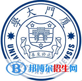 2022年福建省大學(xué)排名一覽表