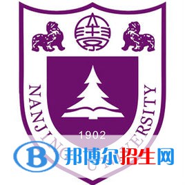 2022南京綜合類大學(xué)排名一覽表