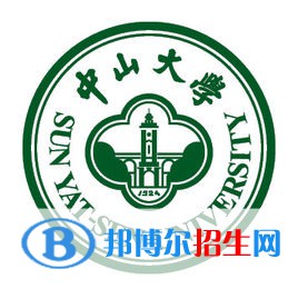 2022廣州綜合類大學(xué)排名一覽表