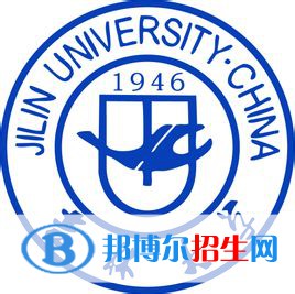 2022長春綜合類大學排名一覽表