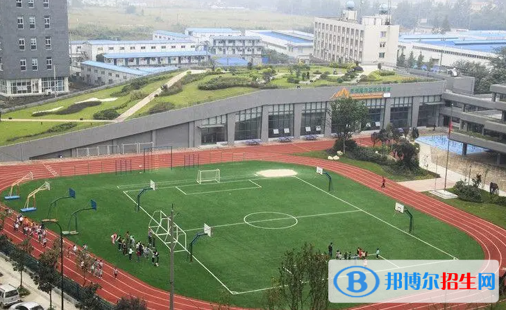 成都協(xié)同國際學校初中部2023年學費標準