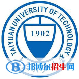 2022山西理工類大學(xué)排名一覽表