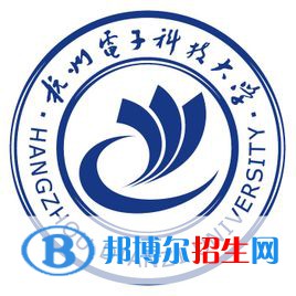 2022浙江理工類(lèi)大學(xué)排名一覽表