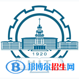 2022黑龍江理工類(lèi)大學(xué)排名一覽表