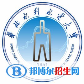 2022鄭州理工類大學(xué)排名一覽表