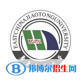 2022江西理工類大學(xué)排名一覽表