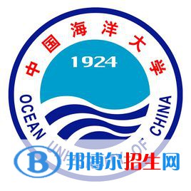 2022青島理工類大學(xué)排名一覽表