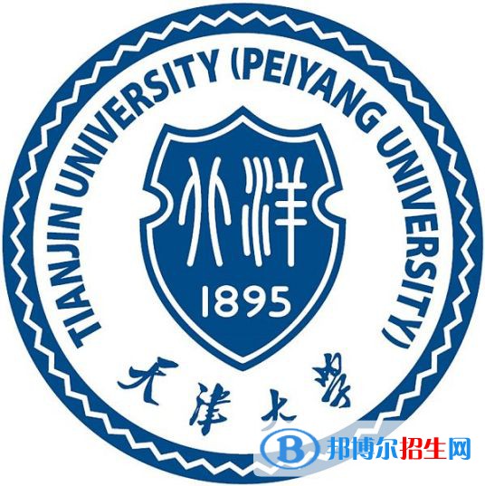 2022天津理工類大學(xué)排名一覽表