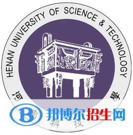 2022河南理工類大學(xué)排名一覽表