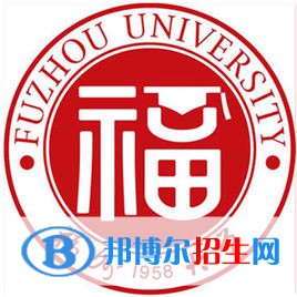 2022福州理工類大學(xué)排名一覽表