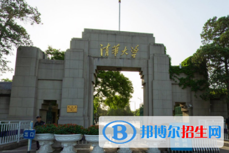 2022北京理工類大學(xué)排名一覽表