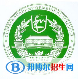 2022全國醫(yī)藥類大學(xué)排名前10強