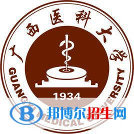 2022南寧醫(yī)藥類大學(xué)排名一覽表