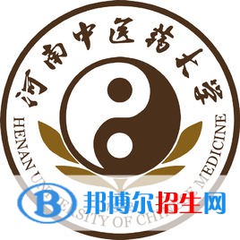 2022鄭州醫(yī)藥類大學(xué)排名一覽表