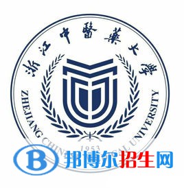 2022杭州醫(yī)藥類大學排名一覽表