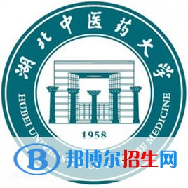 2022湖北醫(yī)藥類大學(xué)排名一覽表