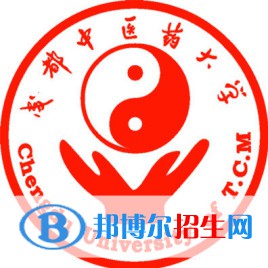 2022四川醫(yī)藥類大學(xué)排名一覽表