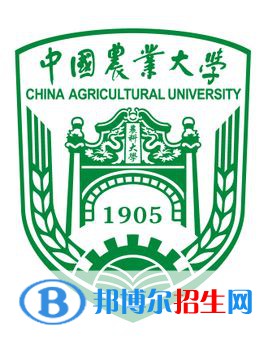 2022北京農(nóng)林類大學排名一覽表