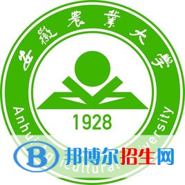 2022合肥農(nóng)林類大學(xué)排名一覽表