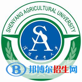 2022遼寧農(nóng)林類大學(xué)排名一覽表