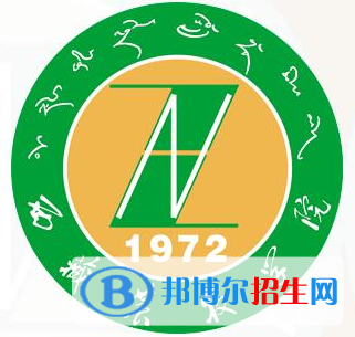 2022-2023年西藏農(nóng)林類大學(xué)排名，西藏農(nóng)林類大學(xué)簡介