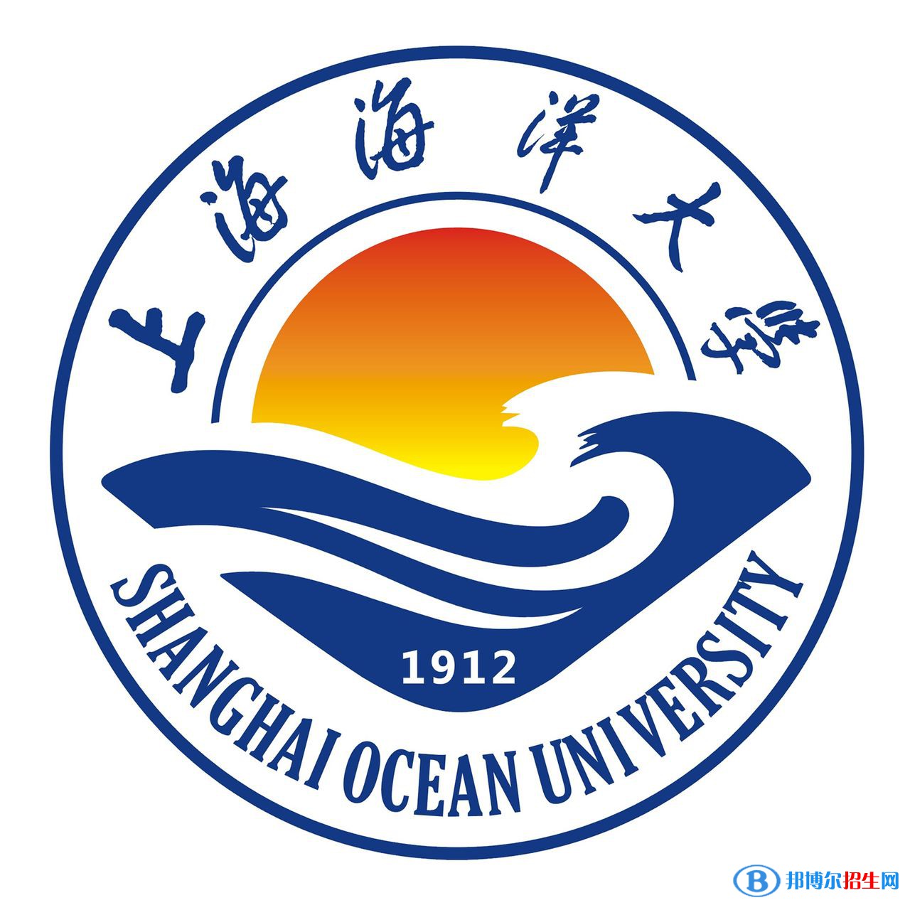 2022-2023年上海農(nóng)林類大學排名，上海農(nóng)林類大學簡介