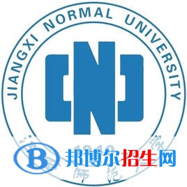 2022-2023年南昌師范類大學(xué)名單及排名，南昌師范類大學(xué)簡介