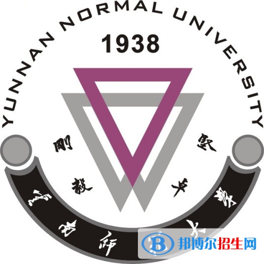 2022-2023年昆明師范類大學排名，昆明師范類大學簡介