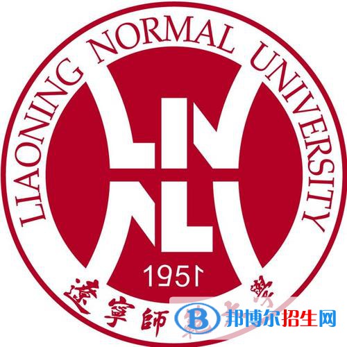 2022遼寧師范類大學(xué)排名一覽表