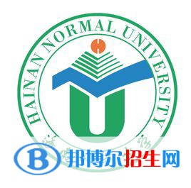 2022-2023年海南師范類大學(xué)排名，海南師范類大學(xué)簡(jiǎn)介