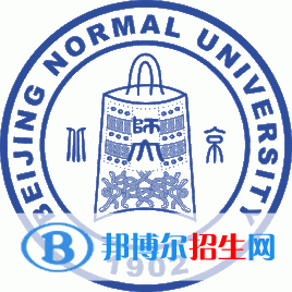 2022-2023年北京師范類大學(xué)名單及排名，北京師范類大學(xué)簡介