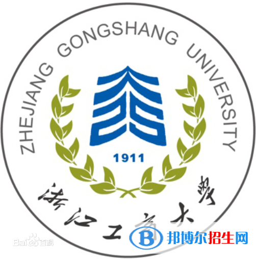 2022-2023年杭州財經(jīng)類大學(xué)名單及排名，杭州財經(jīng)類大學(xué)簡介