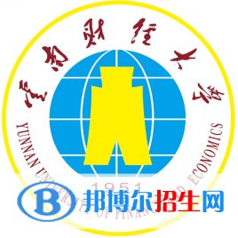 2022-2023年云南財經(jīng)類大學(xué)名單及排名，云南財經(jīng)類大學(xué)簡介