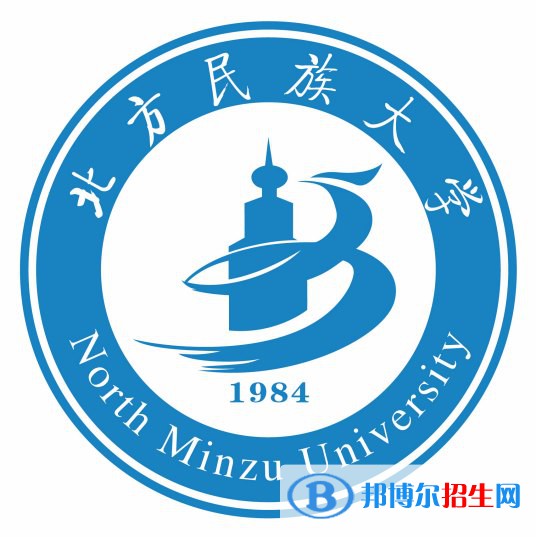 2022-2023年銀川民族類大學(xué)名單及排名，銀川民族類大學(xué)簡介